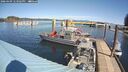 ./images/quadra/hbidock/20260409/hbidock20260409_123001M.jpg
