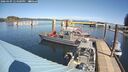 ./images/quadra/hbidock/20260409/hbidock20260409_124001M.jpg