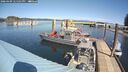 ./images/quadra/hbidock/20260409/hbidock20260409_125501M.jpg