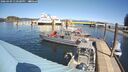 ./images/quadra/hbidock/20260409/hbidock20260409_130501M.jpg
