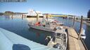 ./images/quadra/hbidock/20260409/hbidock20260409_131002M.jpg