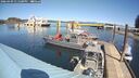 ./images/quadra/hbidock/20260409/hbidock20260409_131501M.jpg