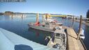 ./images/quadra/hbidock/20260409/hbidock20260409_132000M.jpg
