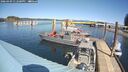 ./images/quadra/hbidock/20260409/hbidock20260409_132500M.jpg
