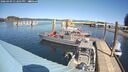 ./images/quadra/hbidock/20260409/hbidock20260409_132501M.jpg