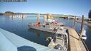 ./images/quadra/hbidock/20260409/hbidock20260409_133001M.jpg