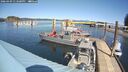 ./images/quadra/hbidock/20260409/hbidock20260409_133500M.jpg
