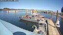 ./images/quadra/hbidock/20260409/hbidock20260409_133501M.jpg