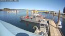 ./images/quadra/hbidock/20260409/hbidock20260409_134500M.jpg