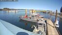 ./images/quadra/hbidock/20260409/hbidock20260409_135000M.jpg