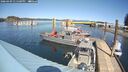 ./images/quadra/hbidock/20260409/hbidock20260409_135501M.jpg