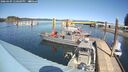 ./images/quadra/hbidock/20260409/hbidock20260409_140000M.jpg