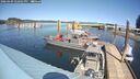 ./images/quadra/hbidock/20260409/hbidock20260409_140001M.jpg