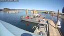 ./images/quadra/hbidock/20260409/hbidock20260409_140500M.jpg