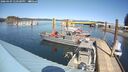 ./images/quadra/hbidock/20260409/hbidock20260409_140501M.jpg