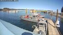./images/quadra/hbidock/20260409/hbidock20260409_141001M.jpg