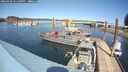 ./images/quadra/hbidock/20260409/hbidock20260409_141500M.jpg