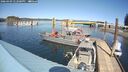 ./images/quadra/hbidock/20260409/hbidock20260409_142000M.jpg