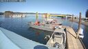 ./images/quadra/hbidock/20260409/hbidock20260409_142002M.jpg