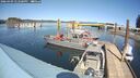 ./images/quadra/hbidock/20260409/hbidock20260409_142500M.jpg