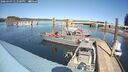 ./images/quadra/hbidock/20260409/hbidock20260409_142501M.jpg