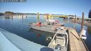 ./images/quadra/hbidock/20260409/hbidock20260409_143502M.jpg