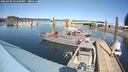 ./images/quadra/hbidock/20260409/hbidock20260409_144000M.jpg