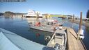 ./images/quadra/hbidock/20260409/hbidock20260409_144501M.jpg