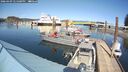 ./images/quadra/hbidock/20260409/hbidock20260409_145000M.jpg