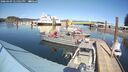 ./images/quadra/hbidock/20260409/hbidock20260409_145001M.jpg