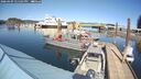 ./images/quadra/hbidock/20260409/hbidock20260409_145502M.jpg