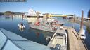 ./images/quadra/hbidock/20260409/hbidock20260409_150500M.jpg