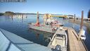 ./images/quadra/hbidock/20260409/hbidock20260409_151001M.jpg
