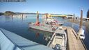 ./images/quadra/hbidock/20260409/hbidock20260409_151501M.jpg