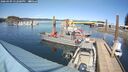 ./images/quadra/hbidock/20260409/hbidock20260409_152001M.jpg