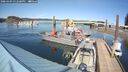 ./images/quadra/hbidock/20260409/hbidock20260409_152500M.jpg