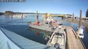 ./images/quadra/hbidock/20260409/hbidock20260409_152501M.jpg