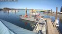 ./images/quadra/hbidock/20260409/hbidock20260409_153000M.jpg