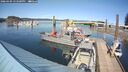 ./images/quadra/hbidock/20260409/hbidock20260409_153501M.jpg