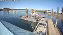 ./images/quadra/hbidock/20260409/hbidock20260409_154000M.jpg