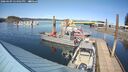 ./images/quadra/hbidock/20260409/hbidock20260409_154002M.jpg