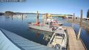 ./images/quadra/hbidock/20260409/hbidock20260409_154500M.jpg