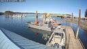 ./images/quadra/hbidock/20260409/hbidock20260409_155000M.jpg