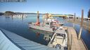 ./images/quadra/hbidock/20260409/hbidock20260409_155002M.jpg