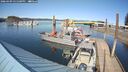 ./images/quadra/hbidock/20260409/hbidock20260409_155500M.jpg