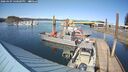 ./images/quadra/hbidock/20260409/hbidock20260409_160000M.jpg