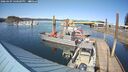./images/quadra/hbidock/20260409/hbidock20260409_160001M.jpg