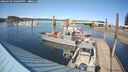 ./images/quadra/hbidock/20260409/hbidock20260409_160500M.jpg