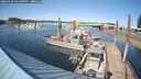./images/quadra/hbidock/20260409/hbidock20260409_161000M.jpg