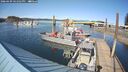./images/quadra/hbidock/20260409/hbidock20260409_161001M.jpg